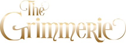 the grimmerie