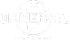 universal logo