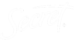secret