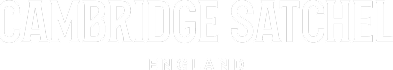 cambridge-satchel