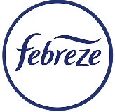 febreze