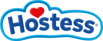 hostess