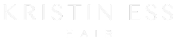 kristin-ess