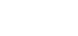 olay-body