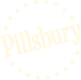 pillsbury