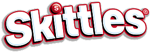 skittles