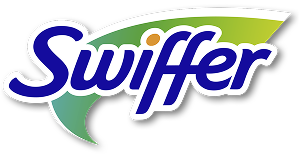 swiffer
