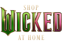 wicked-at-home